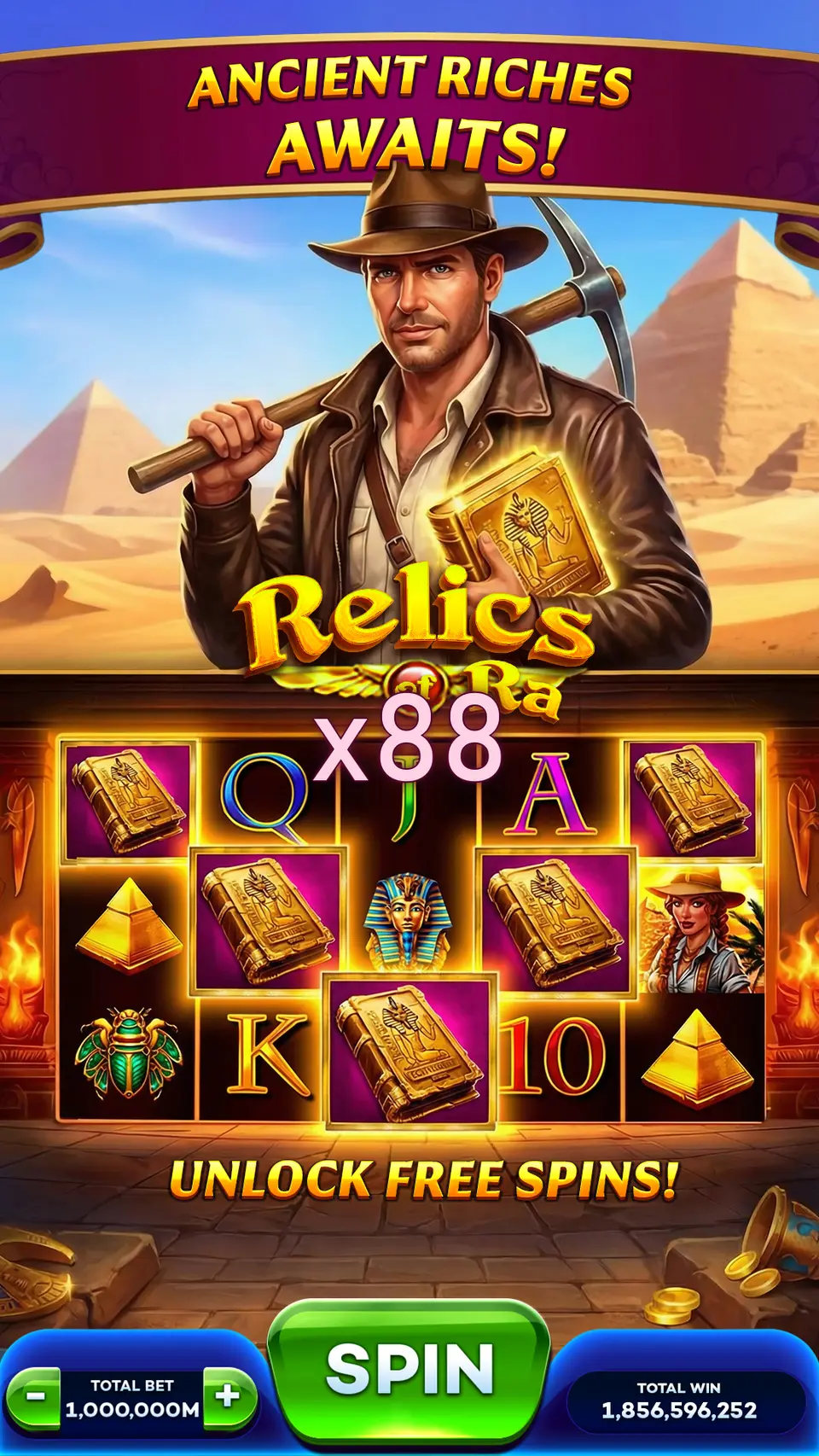 x88 APK