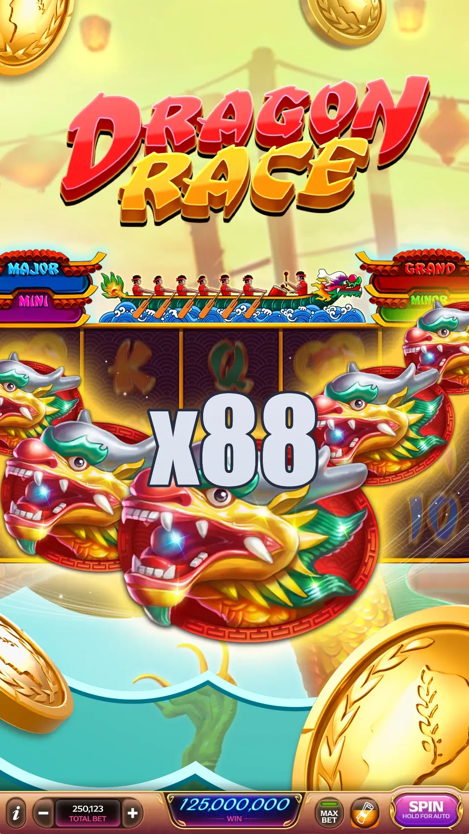 x88 APK